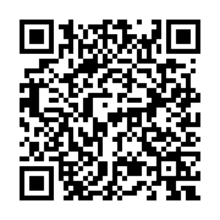QR code for 450W