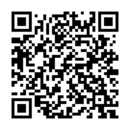 QR code for 450WCM