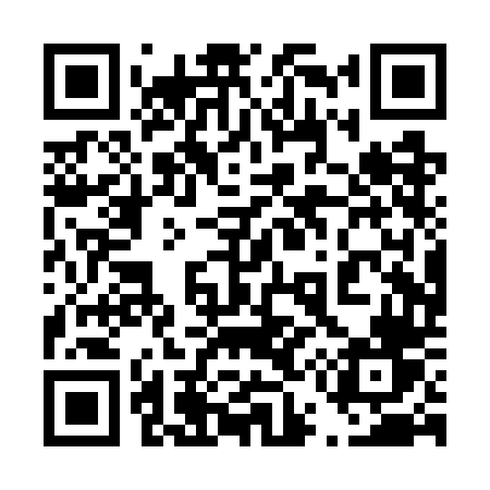 QR code for 450WDV