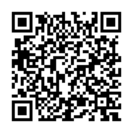 QR code for 450X