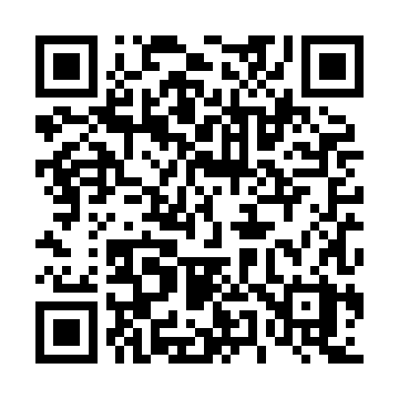 QR code for 450XHX