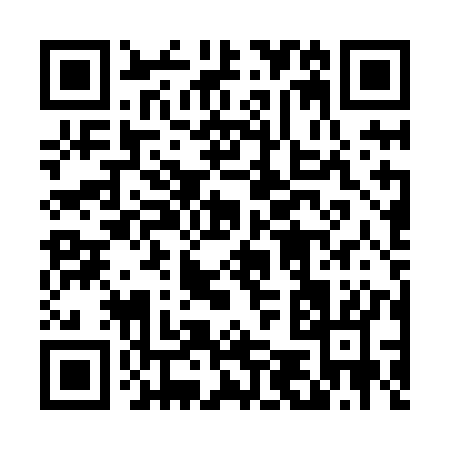 QR code for 450XK