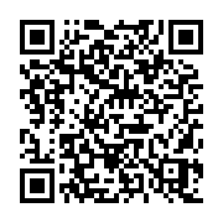 QR code for 450XNR