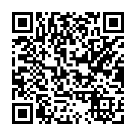 QR code for 450XWA