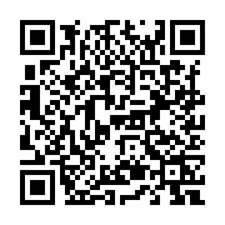 QR code for 450Y