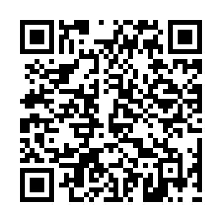 QR code for 450YLM