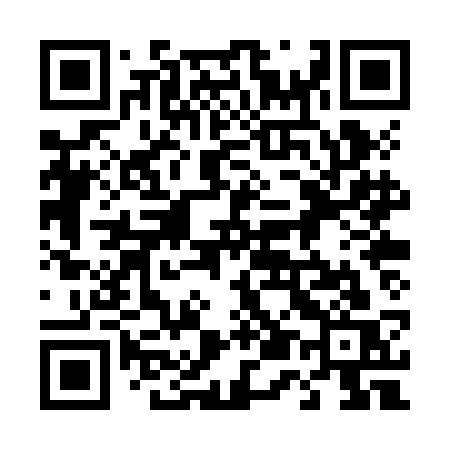 QR code for 450ZCS