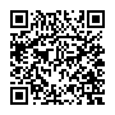 QR code for 450ZJ