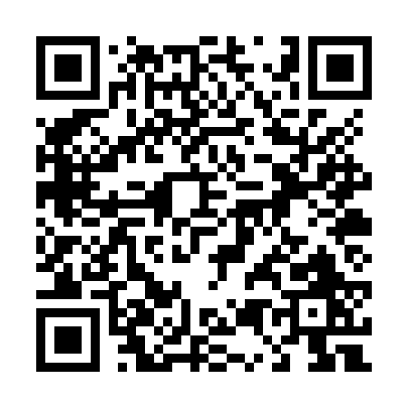QR code for 450ZR