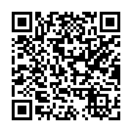 QR code for 450ZTS