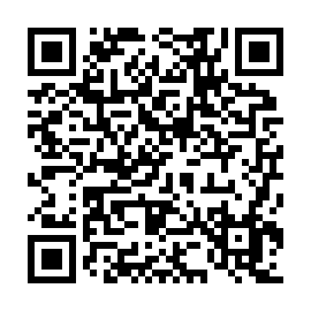 QR code for 450ZV