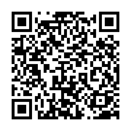 QR code for 451AKQ