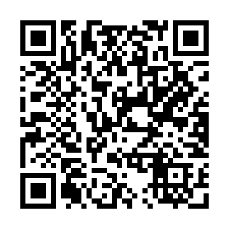 QR code for 451ANA