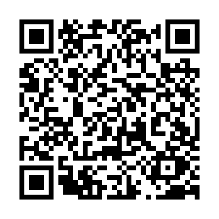 QR code for 451B