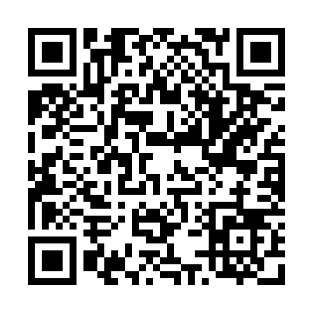 QR code for 451BV