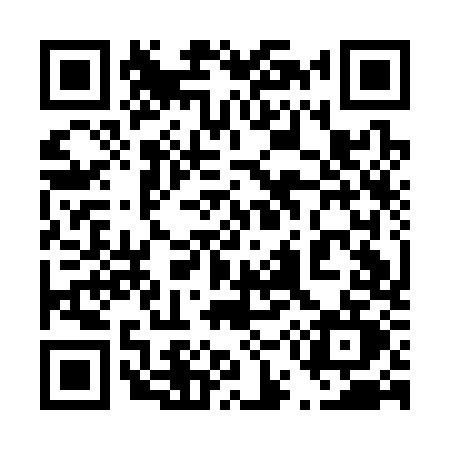 QR code for 451C