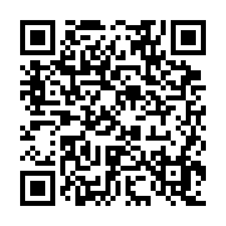 QR code for 451CF