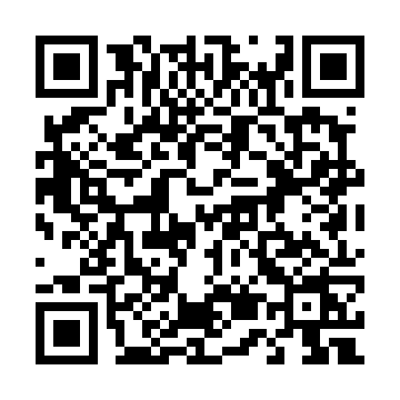 QR code for 451D