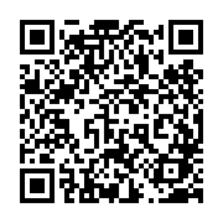 QR code for 451DLK
