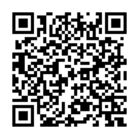 QR code for 451E