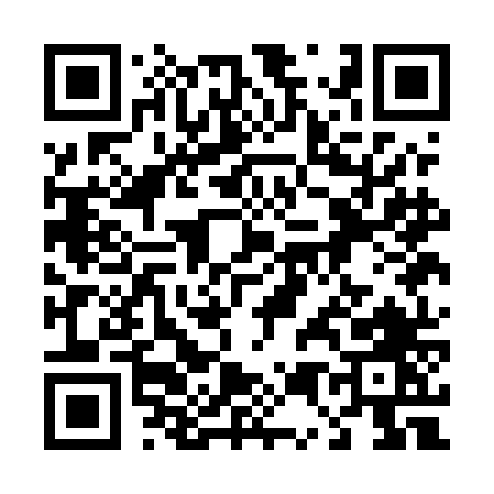QR code for 451EN