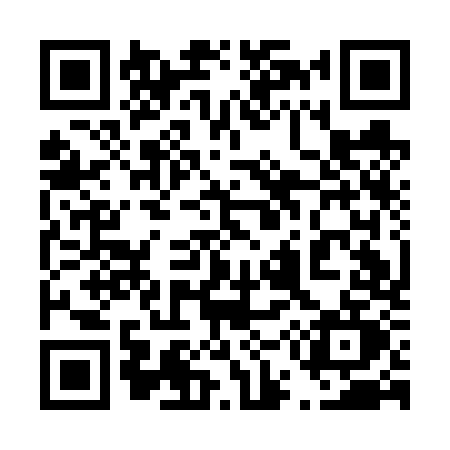 QR code for 451F