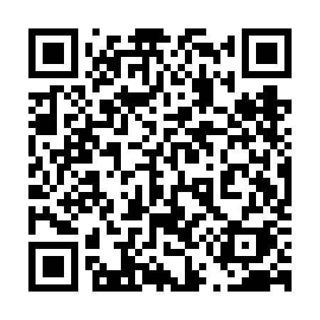 QR code for 451FKI