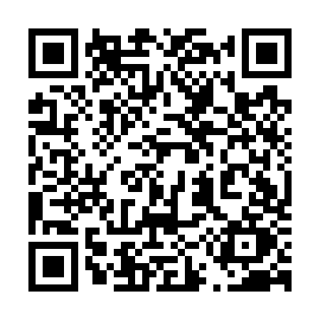 QR code for 451G