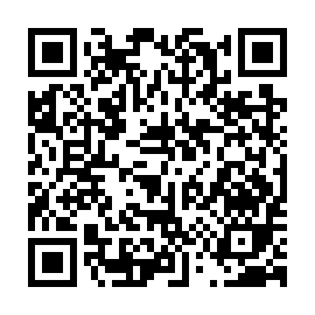 QR code for 451GY