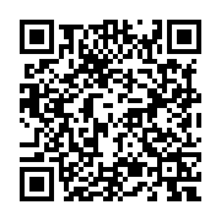 QR code for 451H