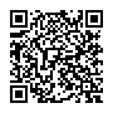 QR code for 451HOI