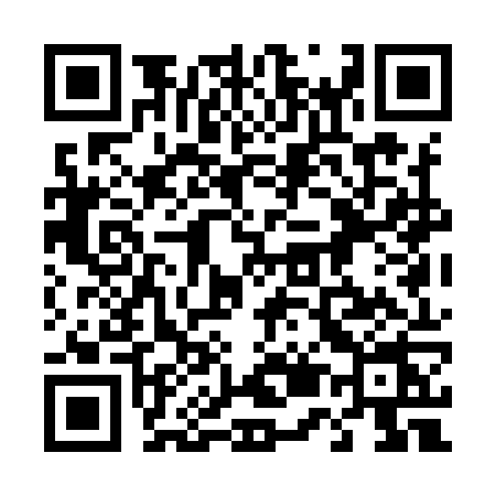 QR code for 451I