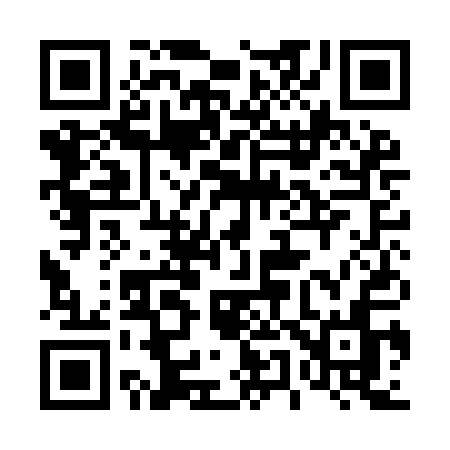 QR code for 451IAN
