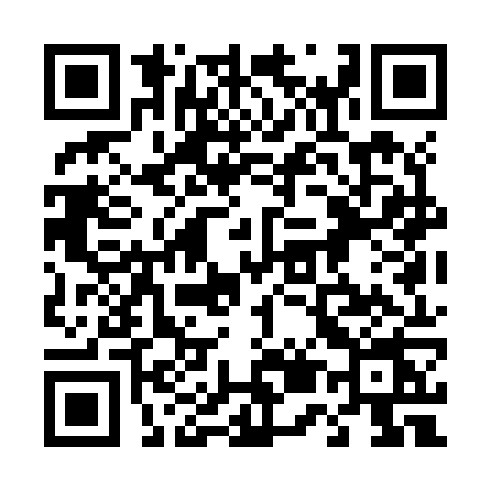 QR code for 451J