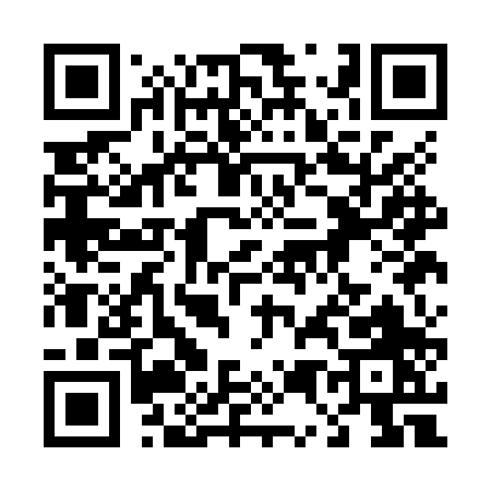 QR code for 451JP