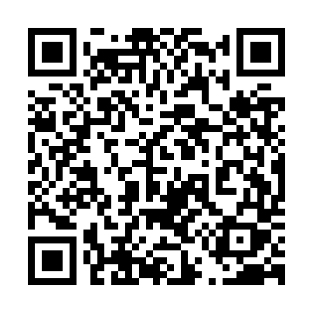 QR code for 451JTY