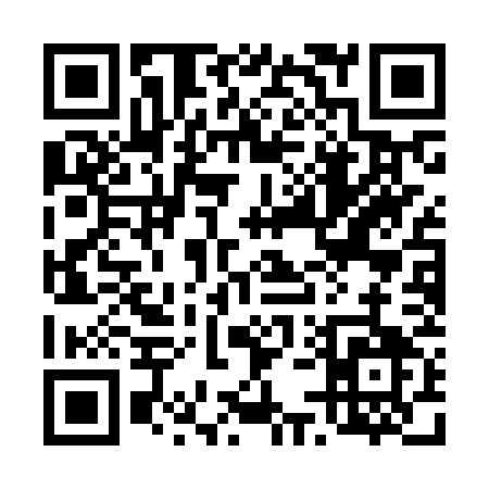 QR code for 451KW