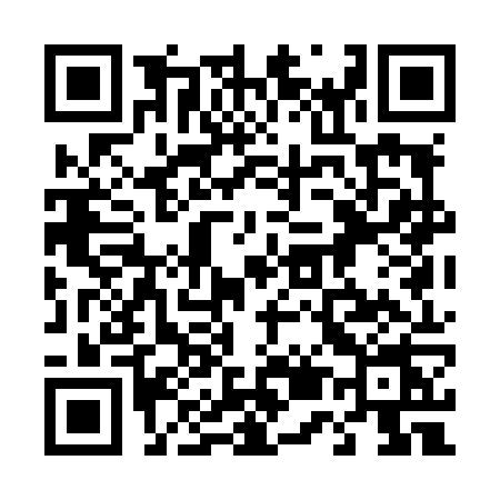 QR code for 451L