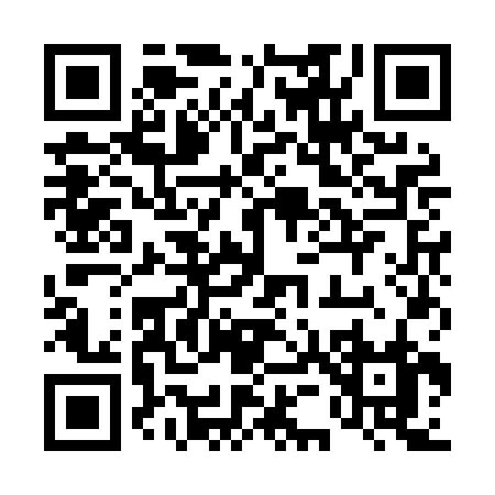 QR code for 451LB
