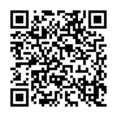 QR code for 451LX