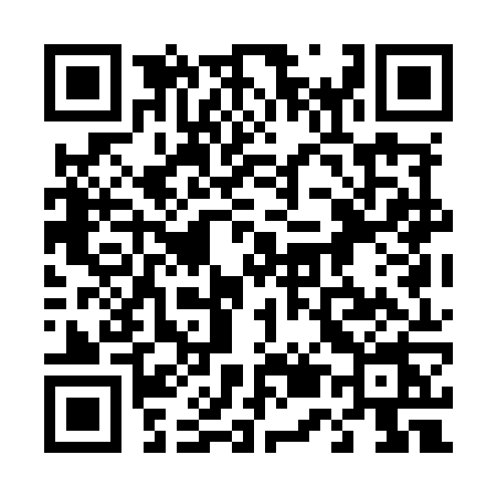 QR code for 451M