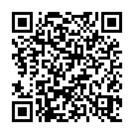 QR code for 451MDS