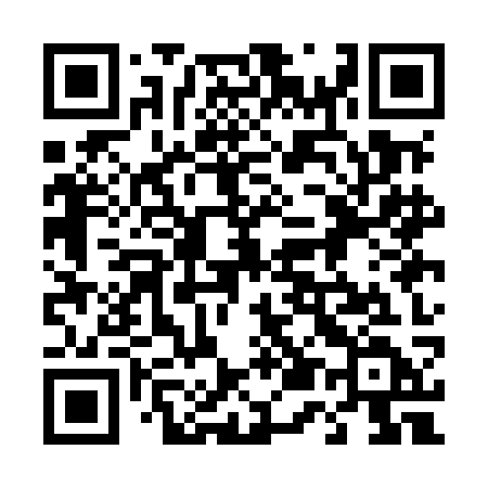 QR code for 451MKD