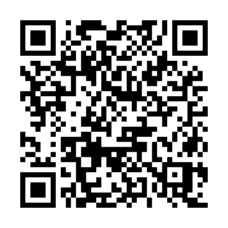 QR code for 451MOP