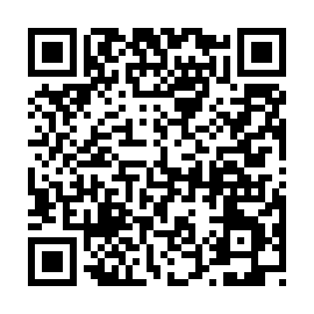 QR code for 451MX