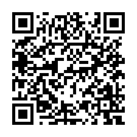 QR code for 451MY