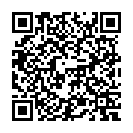 QR code for 451N