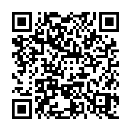 QR code for 451NGP
