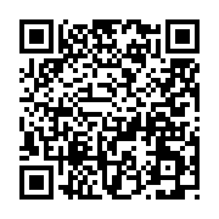 QR code for 451NJ