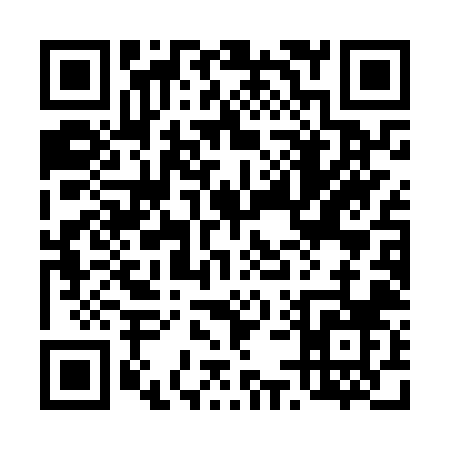QR code for 451NZ